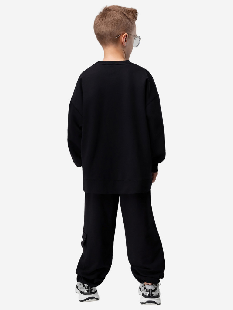 Костюм детский bodo