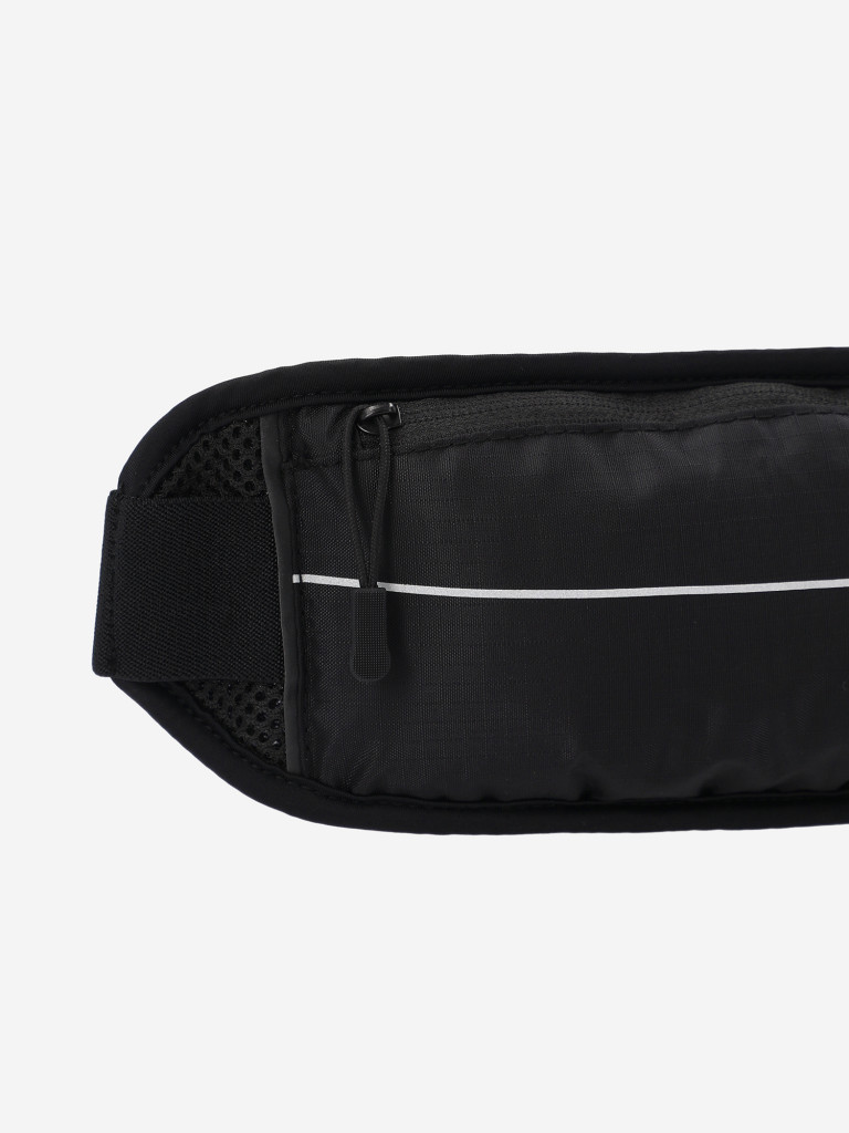 Сумка на пояс Moaxsport Waist Run