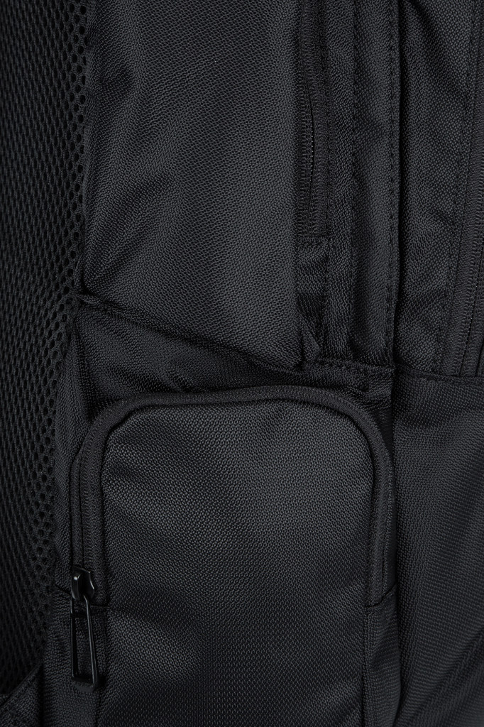 Рюкзак мужской Skechers