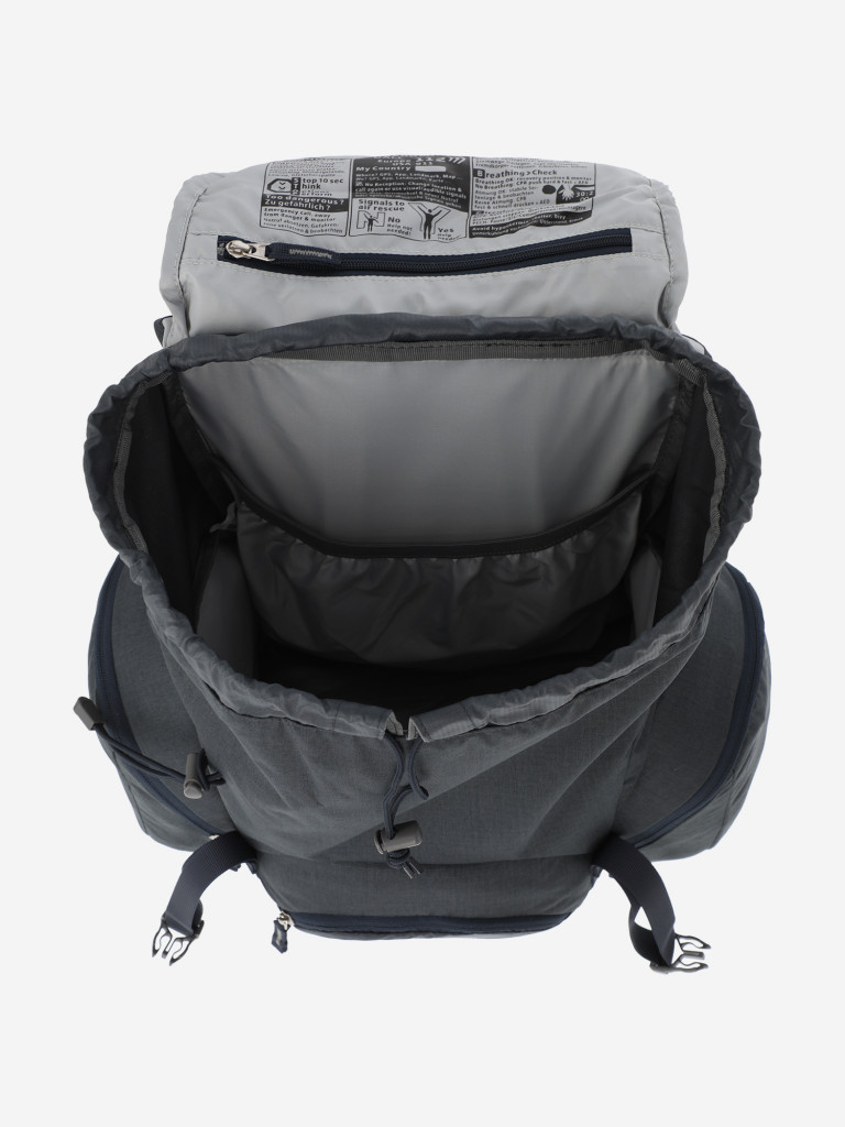 Рюкзак deuter Gröden 32 л