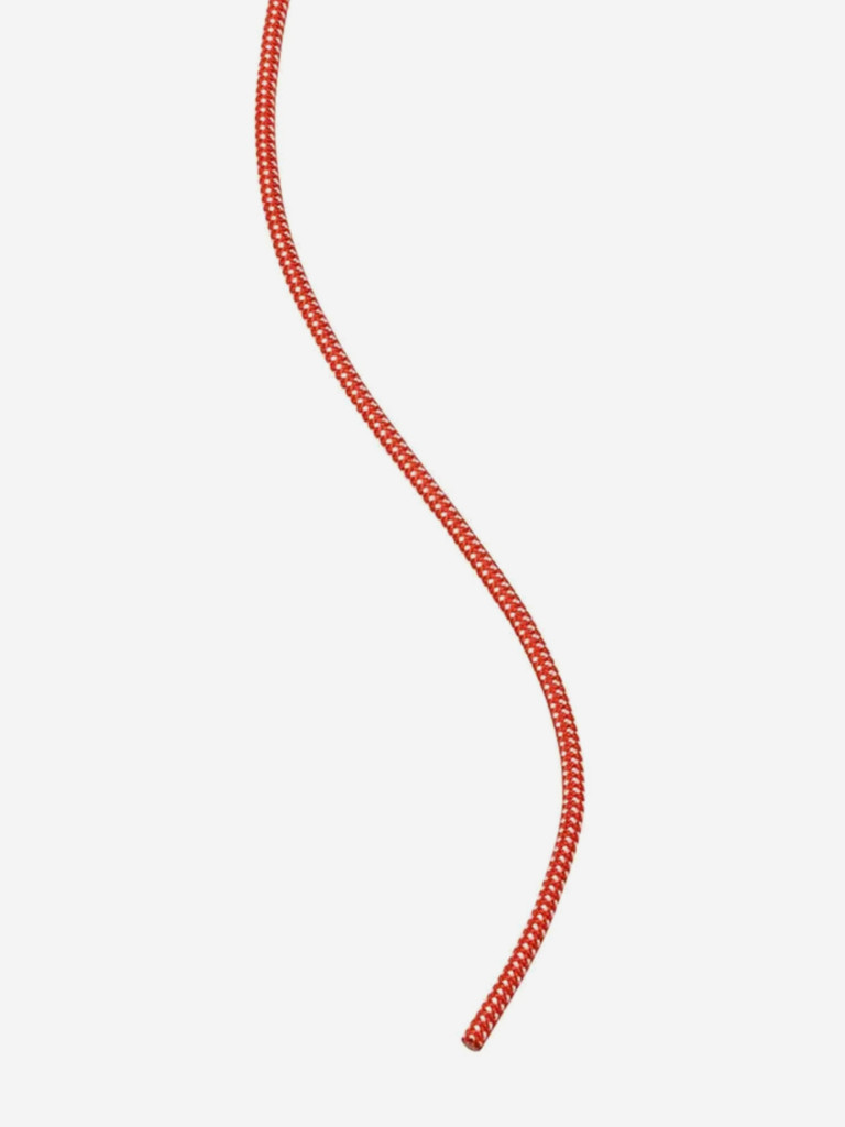 Веревка Petzl 5 mm