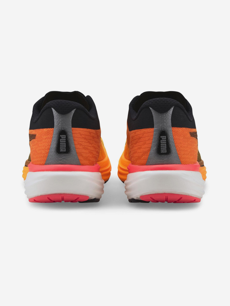 Кроссовки мужские PUMA Deviate Nitro 2