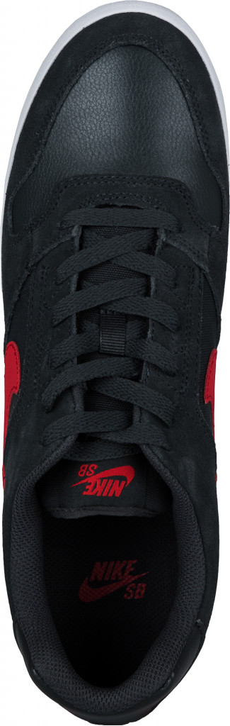 Nike men's sb delta force on sale