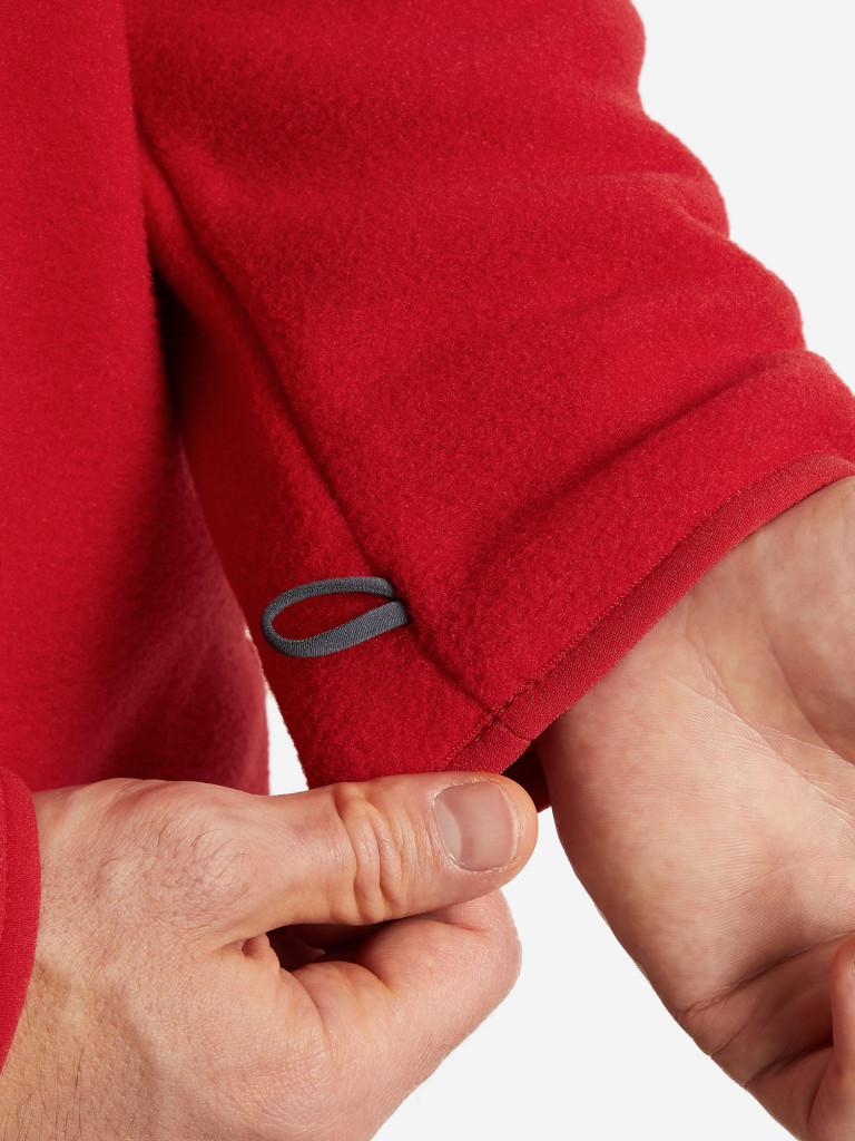 Куртка 3 в 1 мужская Jack Wolfskin Gotland