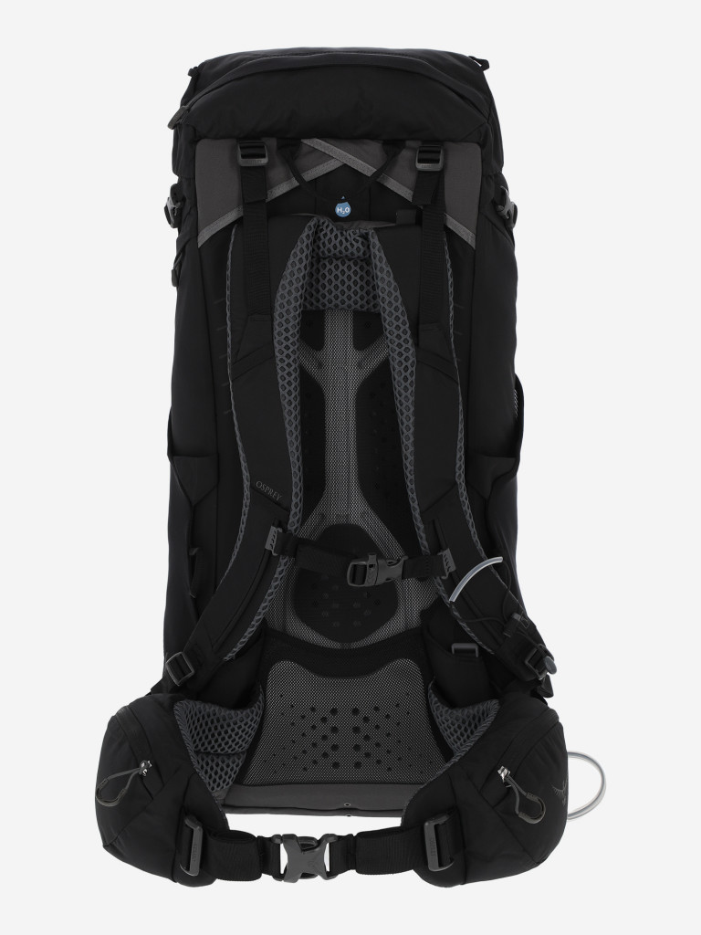 Рюкзак Osprey Kestrel, 38 л