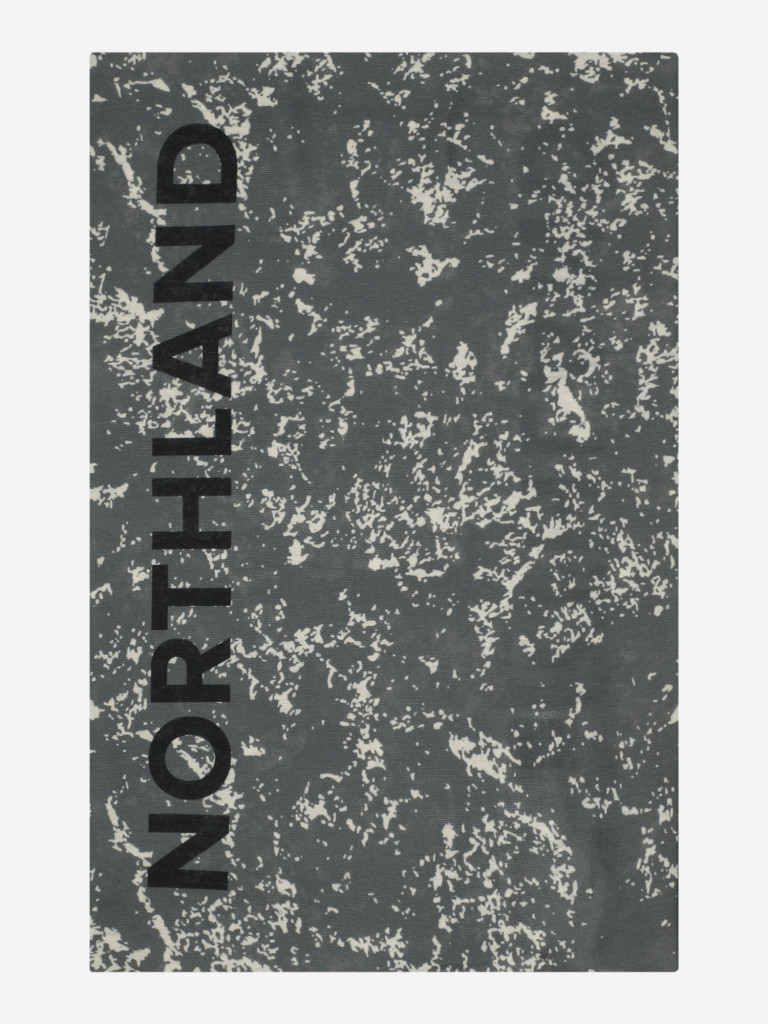 Гейтор для мальчиков Northland