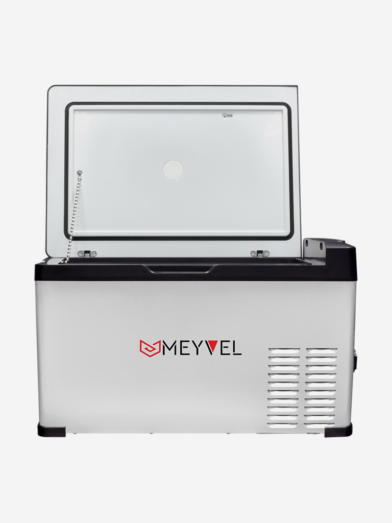 Автохолодильник Meyvel AF-B30