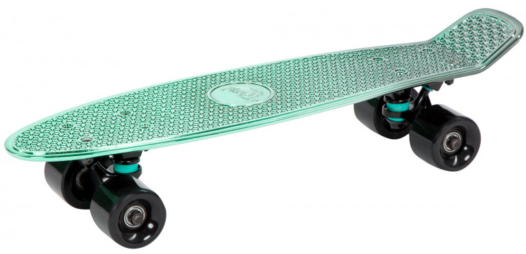 Мини-круизер Termit 22"