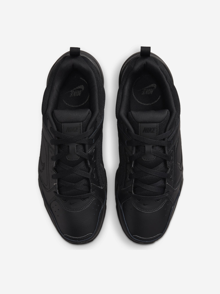 Кроссовки мужские Nike Defy All Day