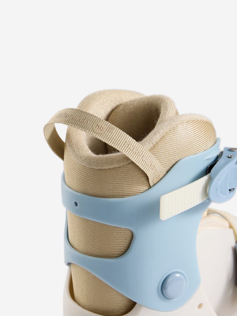 Раздвижные роликовые коньки детские VIBERS «ВАЙБЕРС»