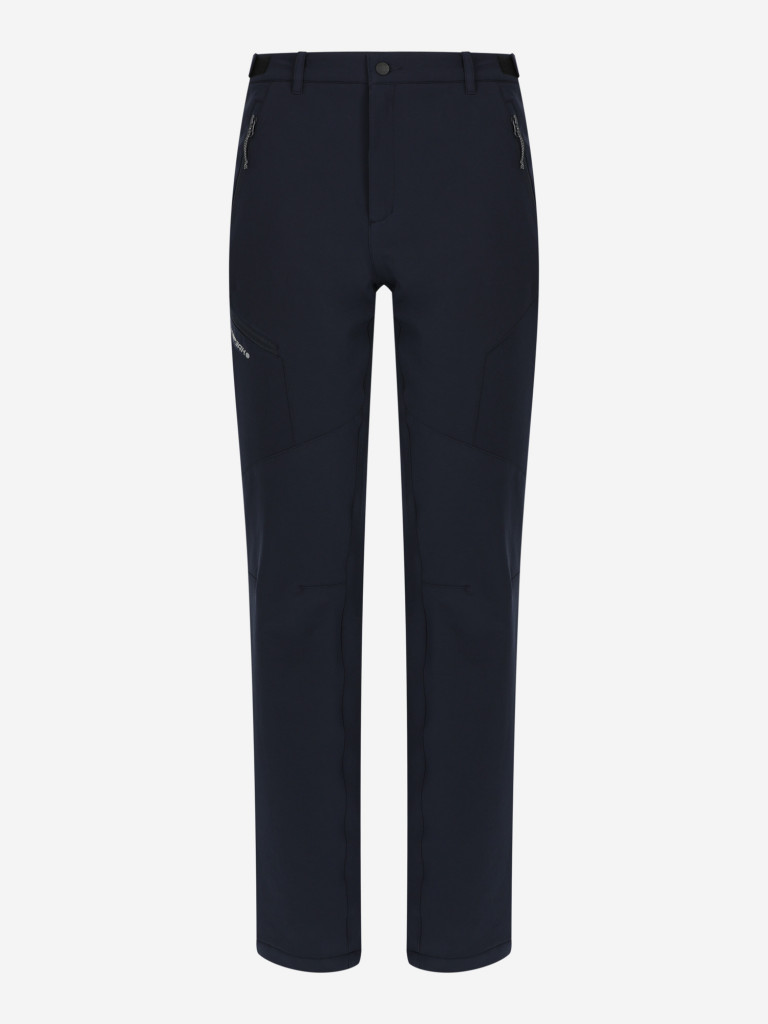 Брюки утепленные мужские IcePeak Vreden