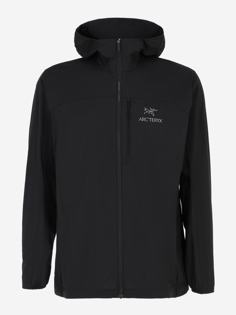 Ветровка мужская Arc'teryx Squamish