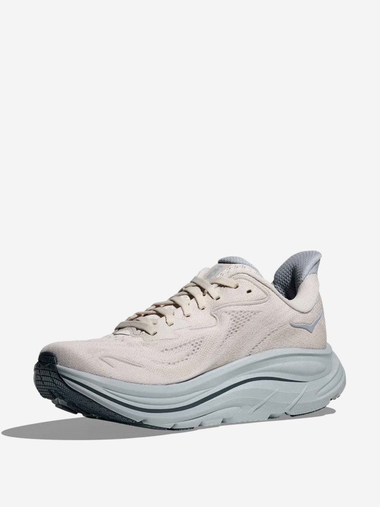 Кроссовки женские Hoka One One Clifton 10