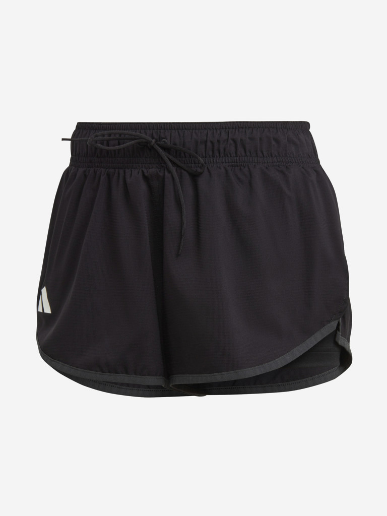 Шорты женский adidas