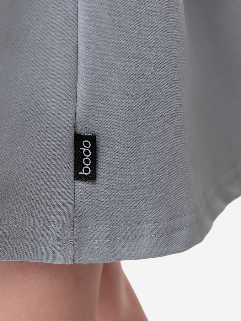 Костюм для девочек bodo
