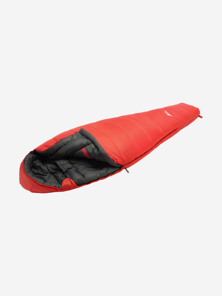 Спальный мешок Trek Planet Norge R