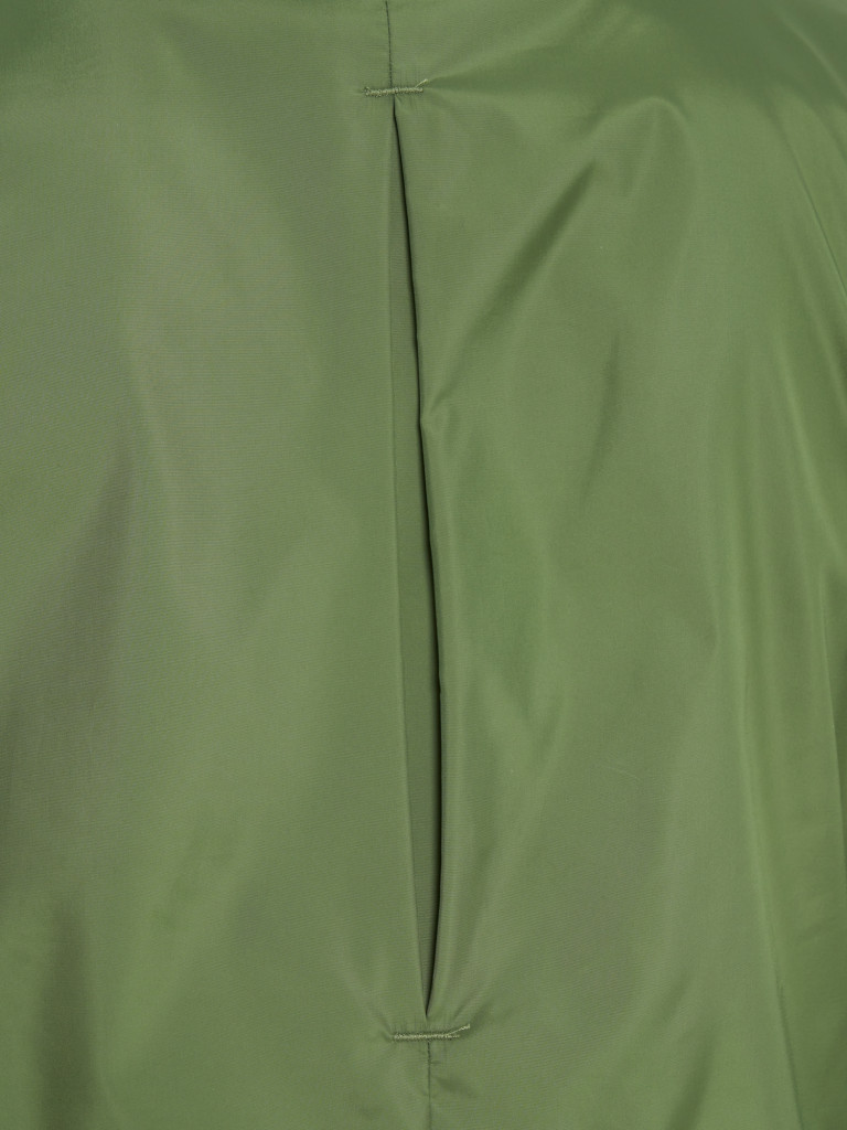 Ветровка женская Columbia Flash Forward Windbreaker