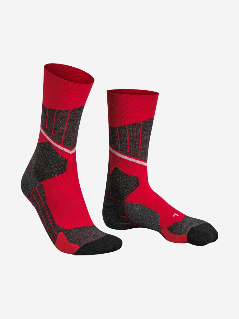 Мужские спортивные гольфы FALKE