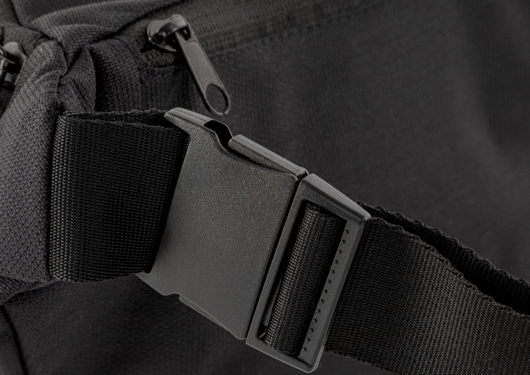 Сумка на пояс adidas Urban Waist