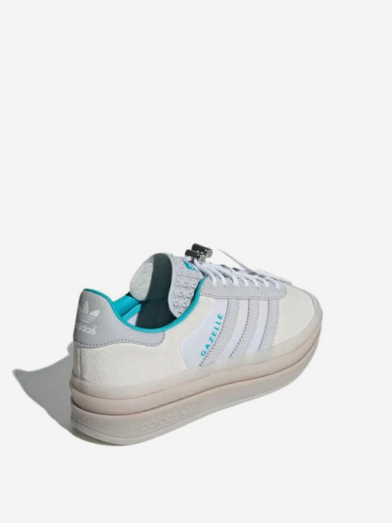 Кроссовки Adidas Gazelle Bold