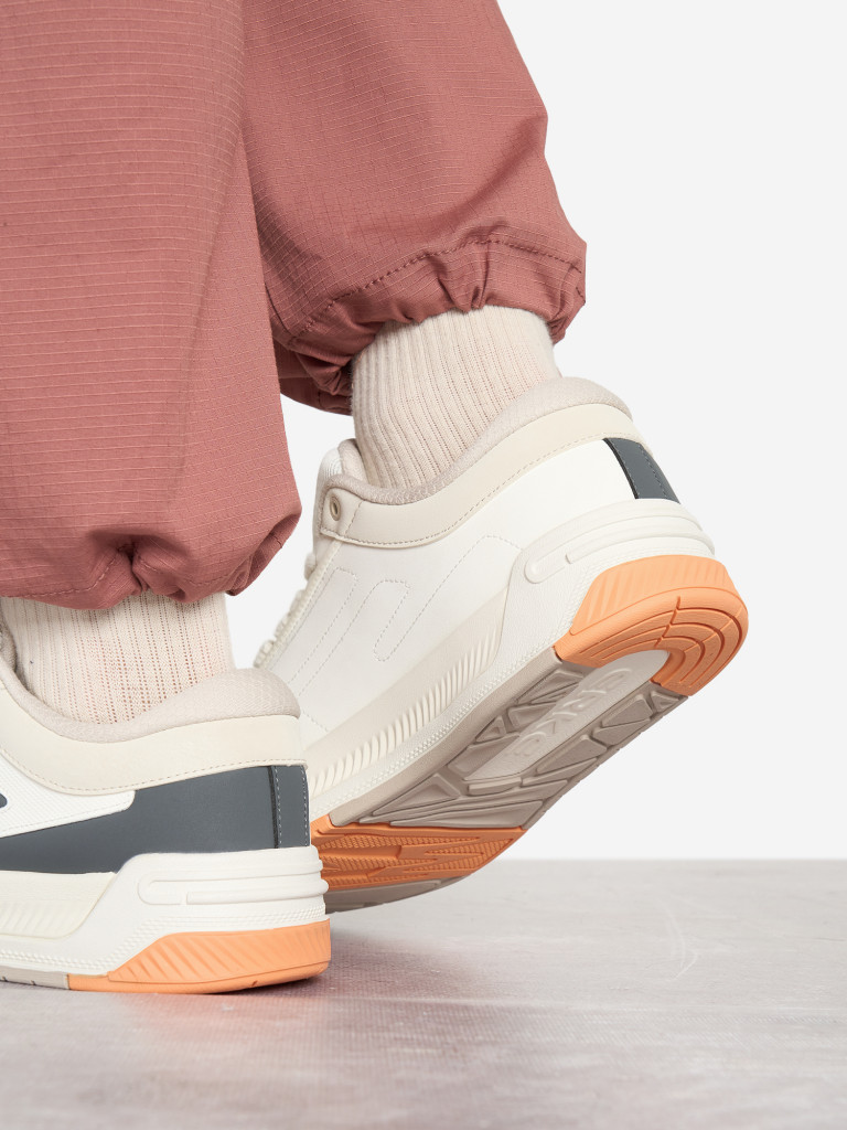 Кеды мужские Erke