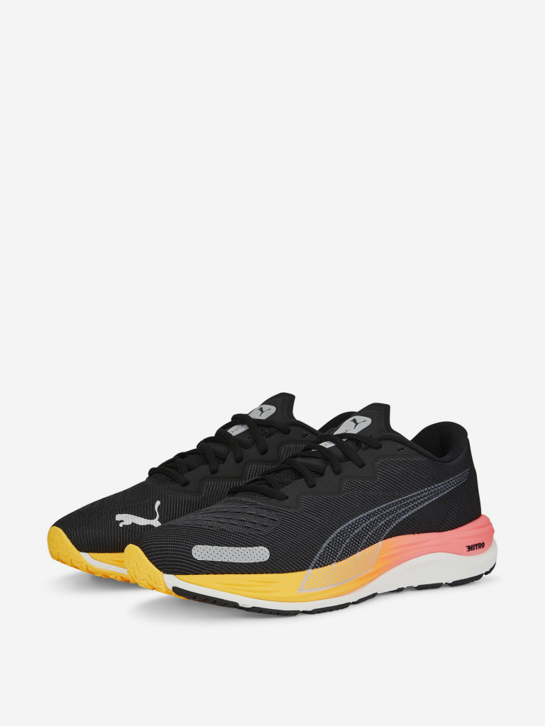 Кроссовки мужские PUMA Nitro 2