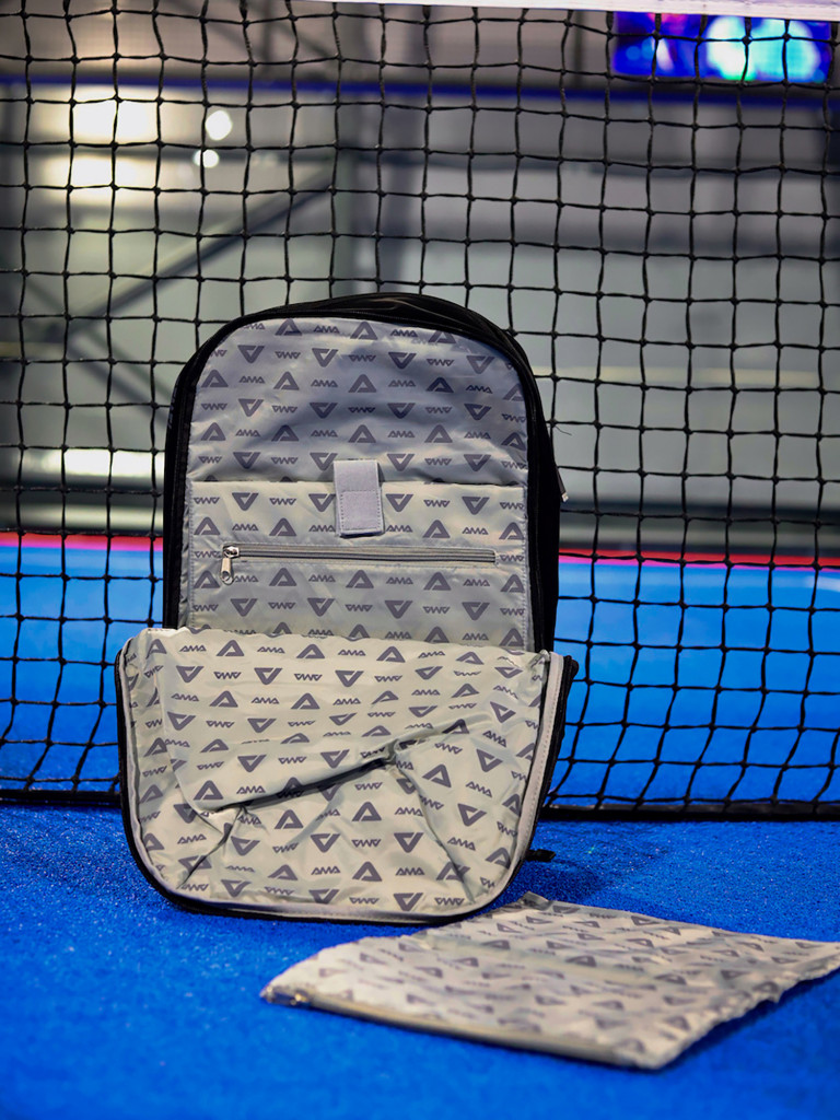 Многофункциональный рюкзак AMA Sport