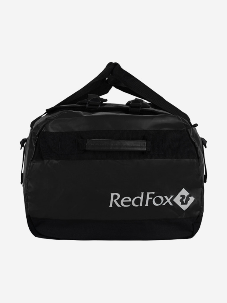 Баул Red Fox Expedition Duffel Bag 100