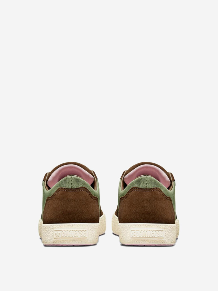 Кроссовки Converse Glf 2.0 Golf Le Fleur