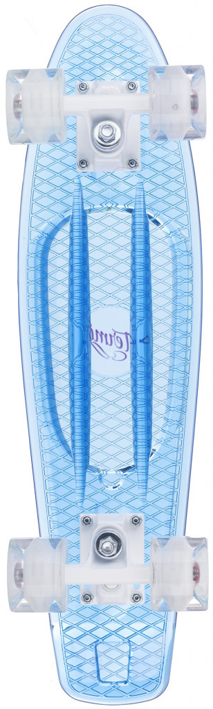 Мини-круизер Termit 22"