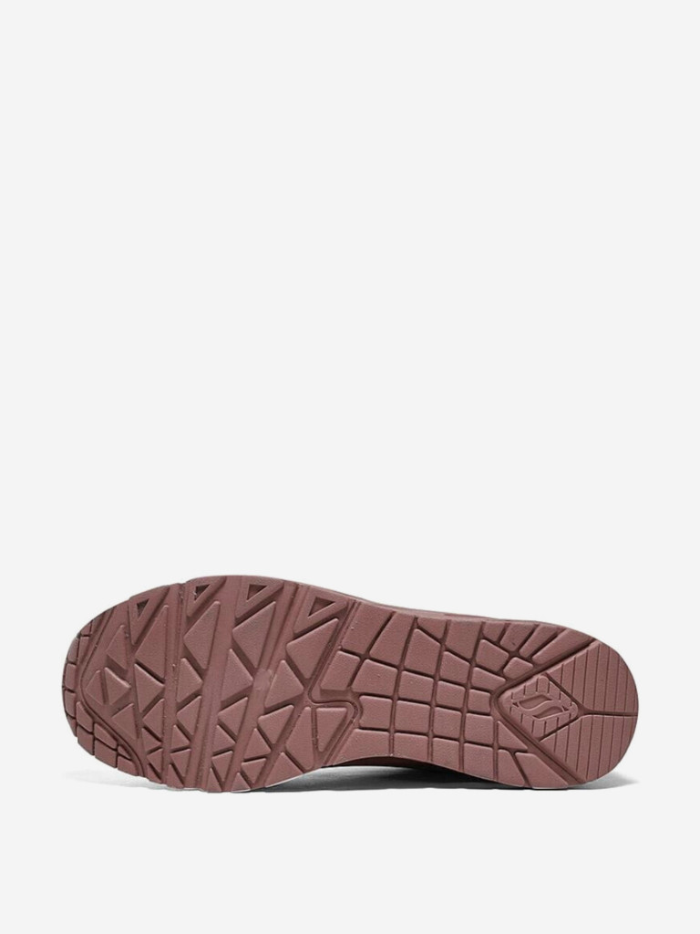 Кроссовки мужские Skechers UNO Stand on Air