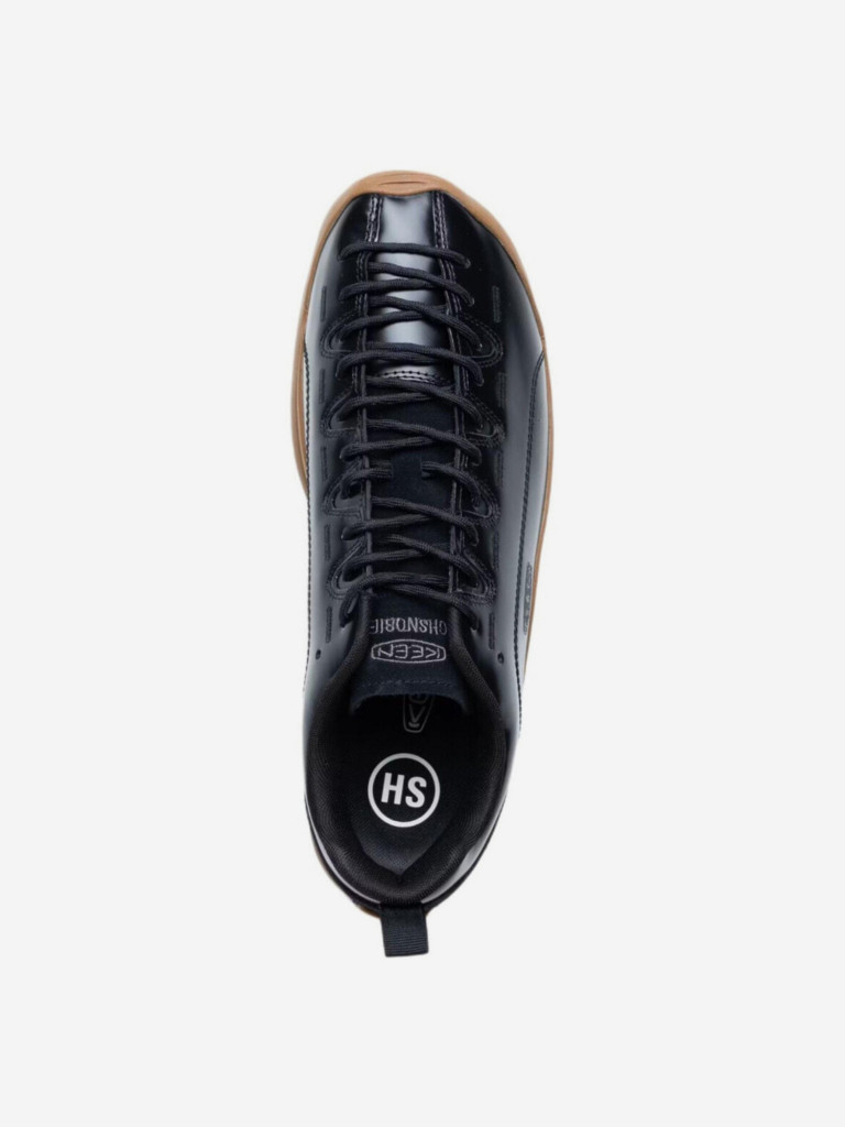 Кроссовки мужские Keen Jasper