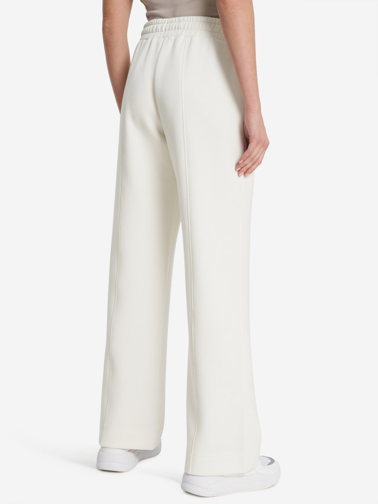 Брюки женские Sensana