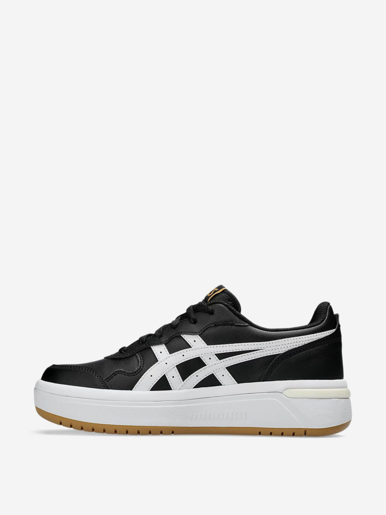 Asics tiger japan shop best sale