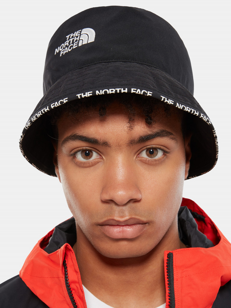 The North Face Cypress Bucket TA3VVK 4499