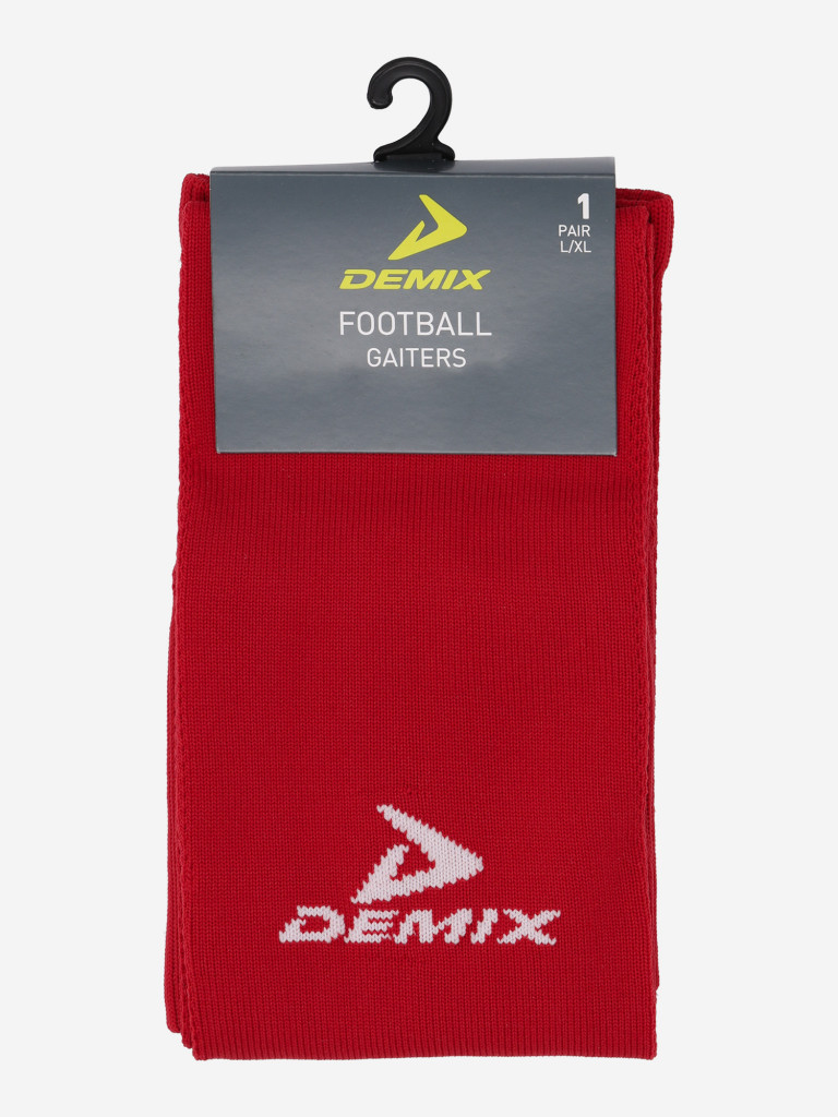 Гетры Demix, 1 пара