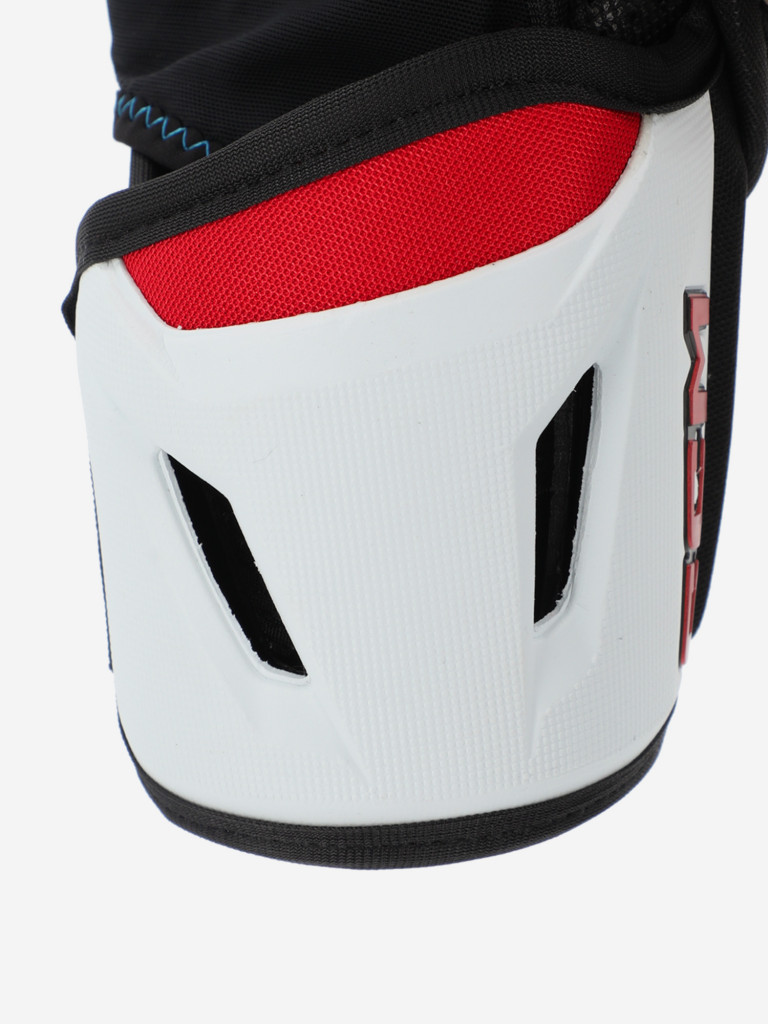 Налокотники хоккейные CCM JetSpeed FT6 PRO SR