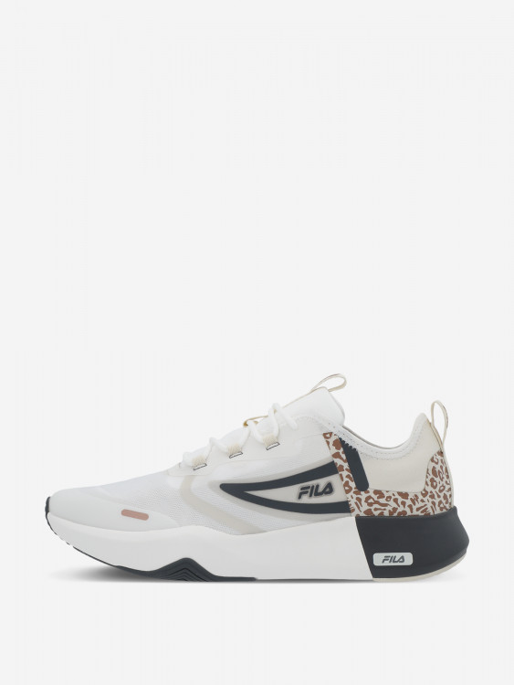 Кроссовки женские FILA Amelie