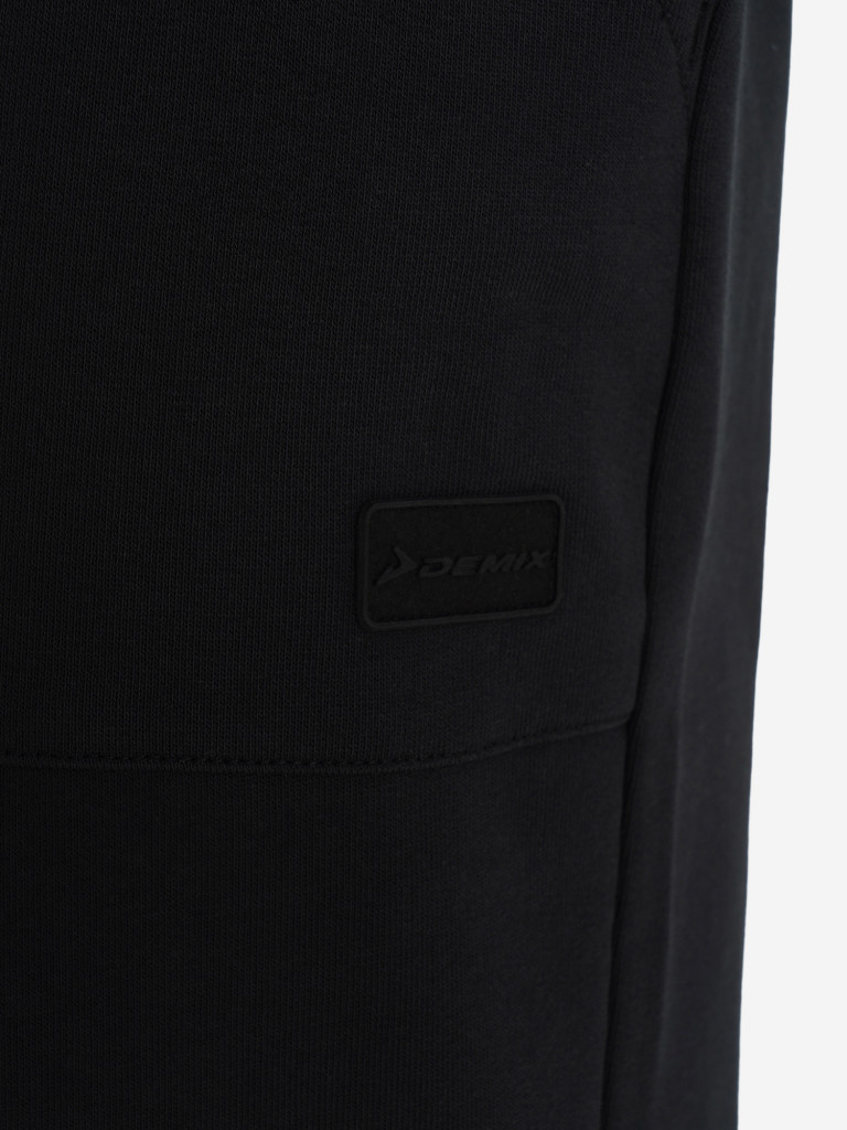 Брюки мужские Demix Workday