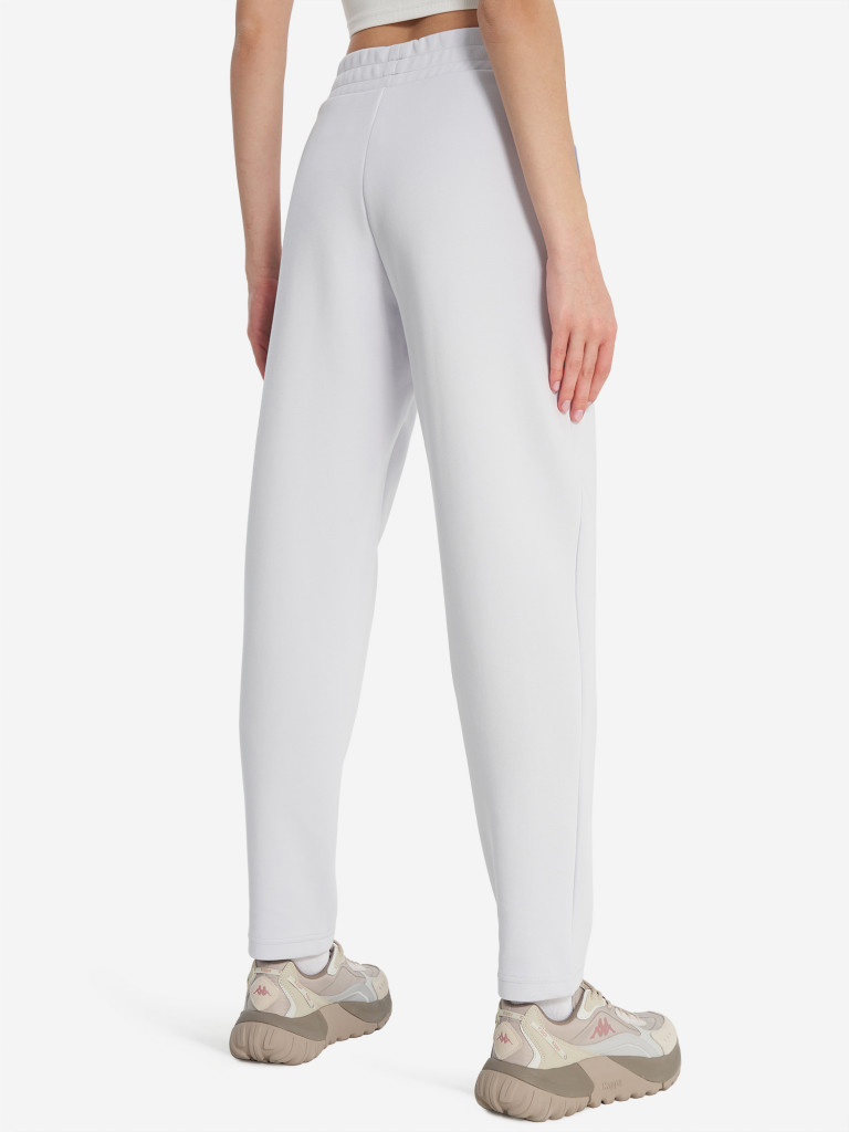 Брюки женские Kappa