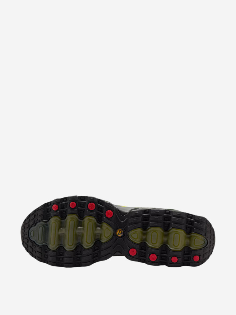 Кроссовки мужские Nike Air Max Dn8