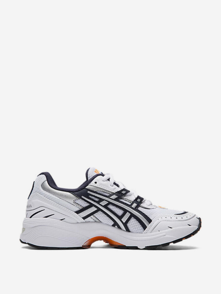 Кроссовки Asics Gel 1090