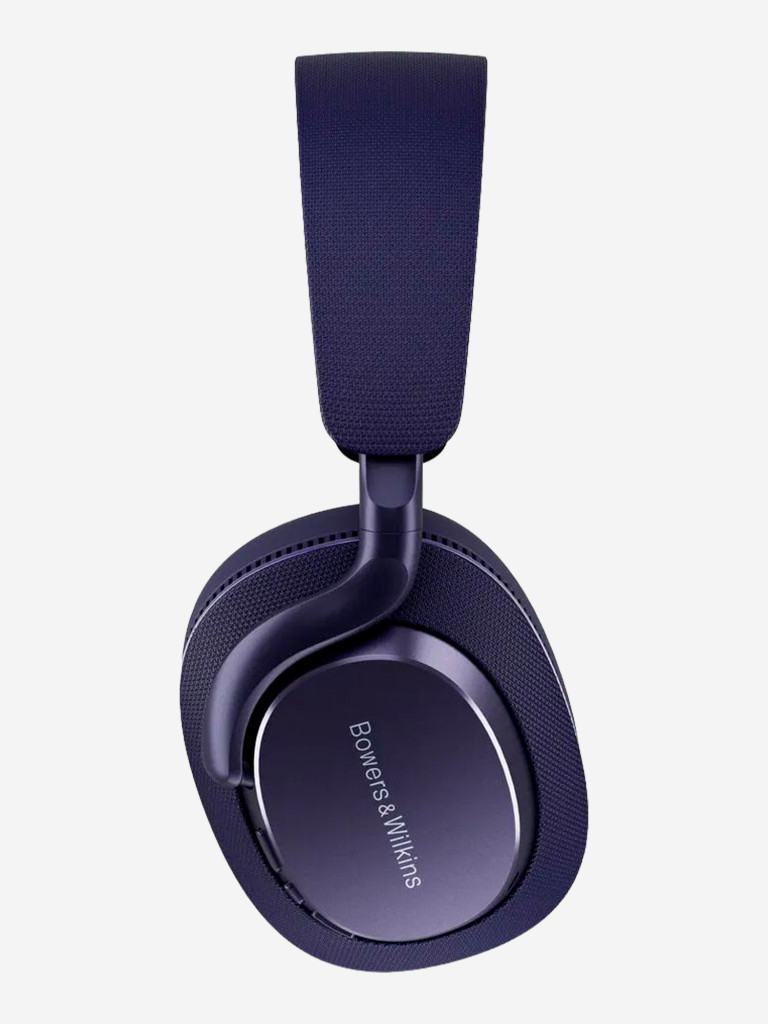 Беспроводные наушники BOWERS & WILKINS Px7 S3