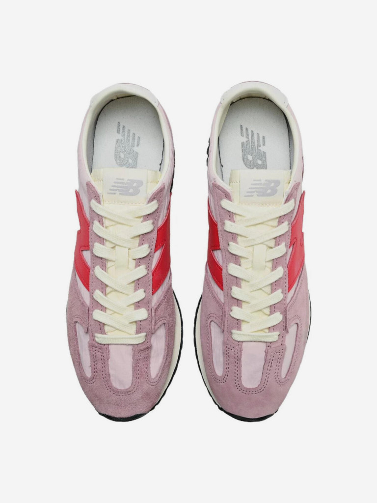 Кроссовки мужские New Balance NB 471