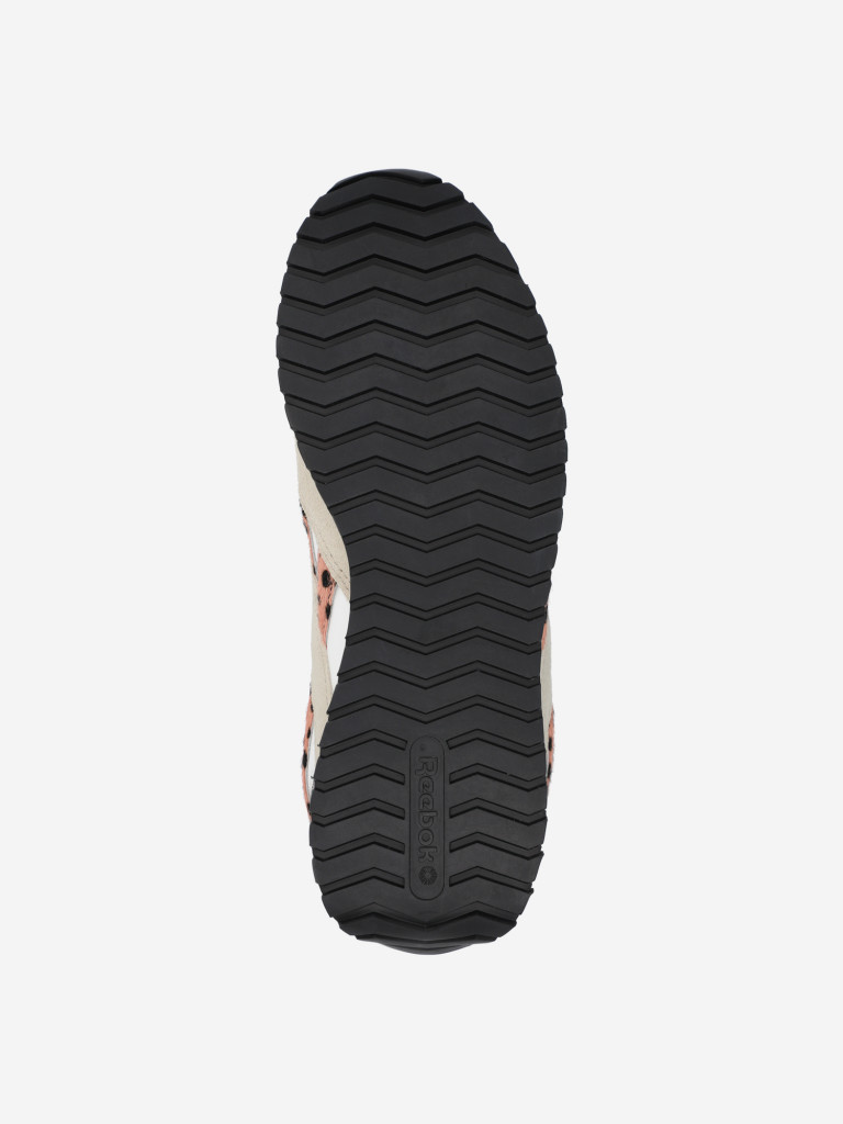 Кроссовки женские Reebok Classic Az