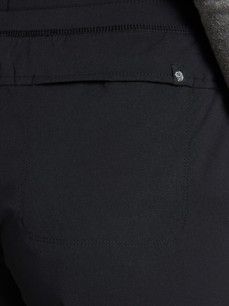 Брюки женские Mountain Hardwear Dynama™ Lined Pant