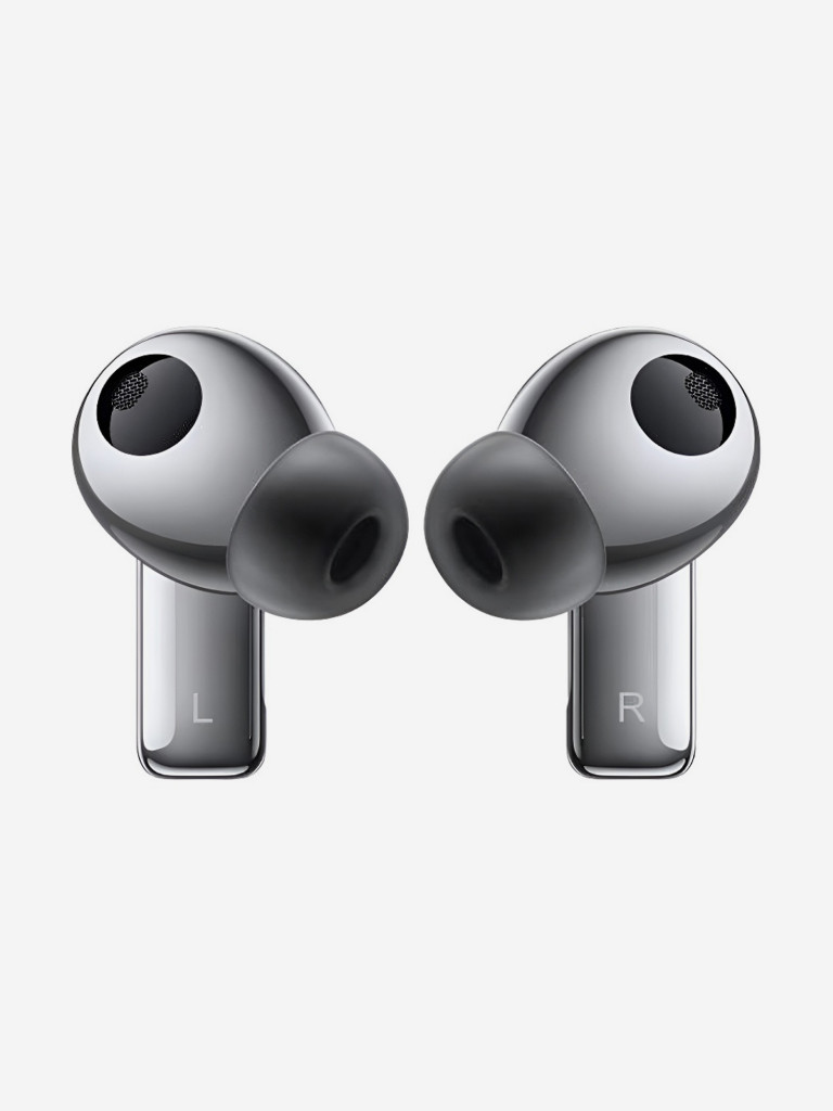 Беспроводные наушники HUAWEI FreeBuds Pro 3, серые