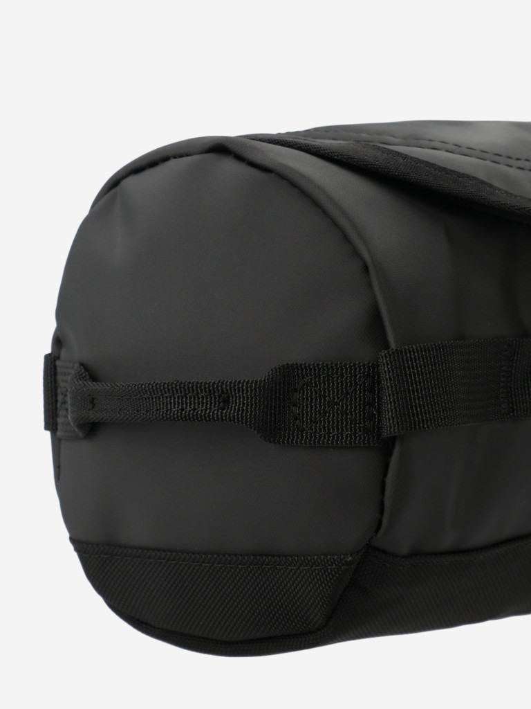 Несессер The North Face Base Camp Travel Canister