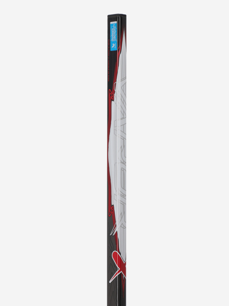 Клюшка хоккейная BAUER Vapor Fly40 Grip SR-87(60")