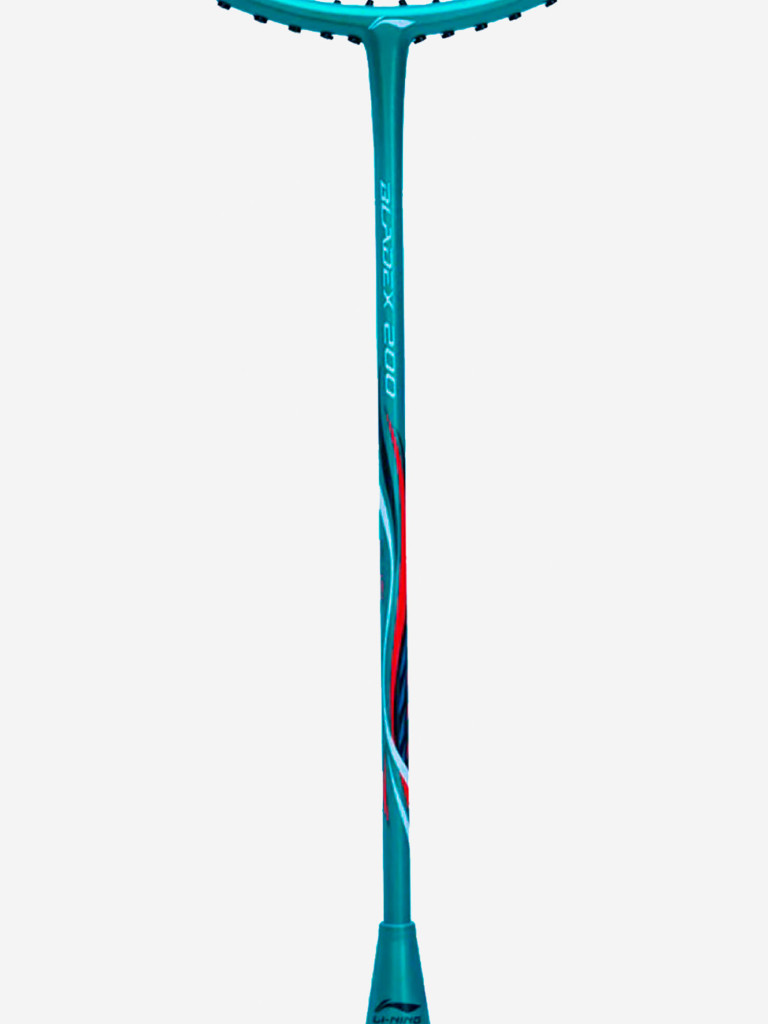 Ракетка для бадминтона Li-Ning Bladex 200, 4UG5